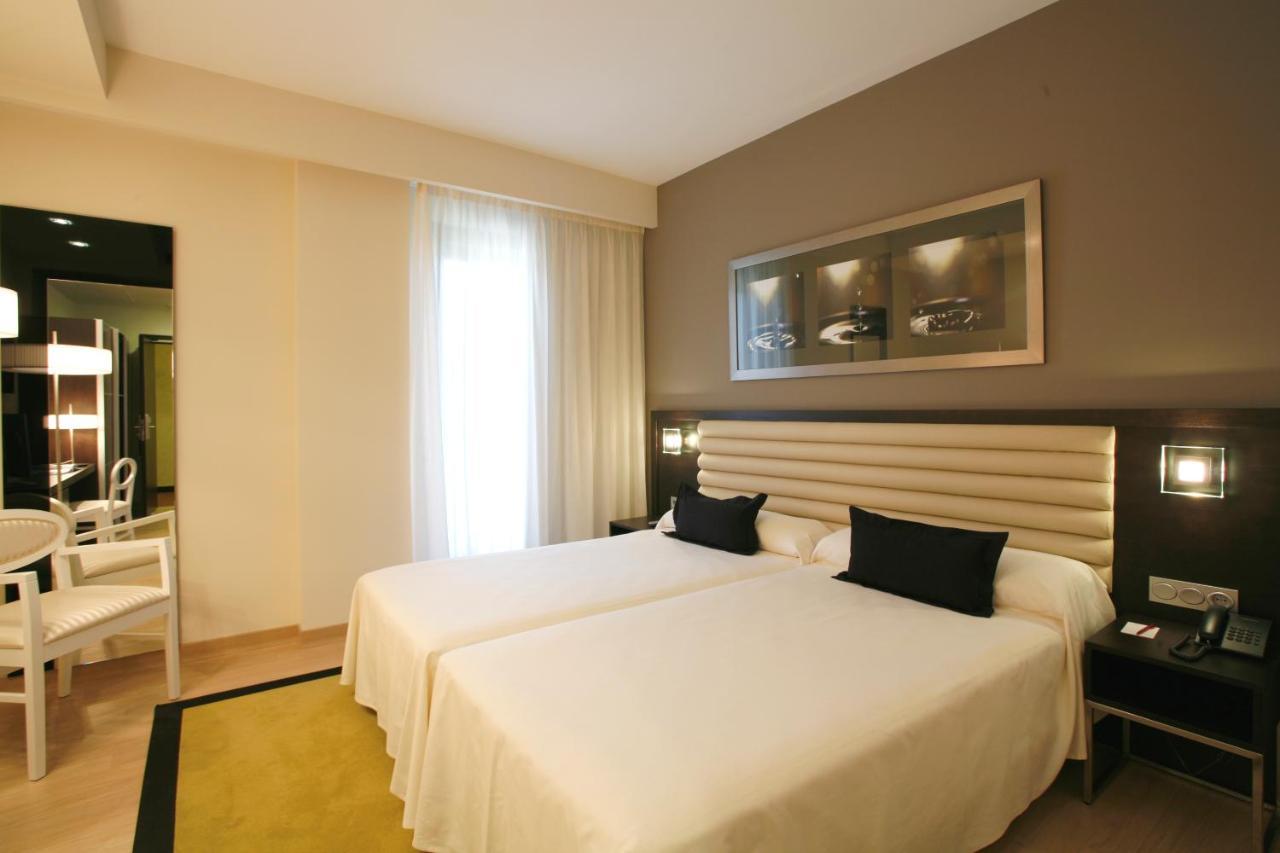 Double or Twin Room Spa Access,1310445667:JPEG